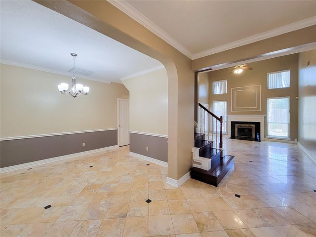 13602 Somersworth Drive, Houston, TX 77041