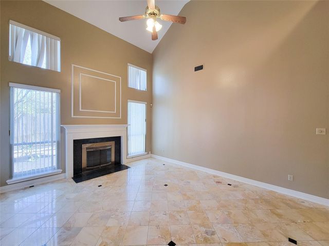 13602 Somersworth Drive, Houston, TX 77041