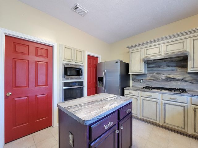 13602 Somersworth Drive, Houston, TX 77041