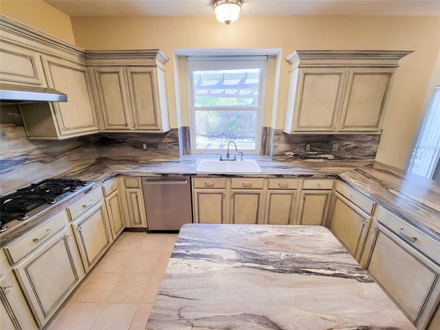 13602 Somersworth Drive, Houston, TX 77041