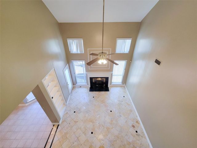 13602 Somersworth Drive, Houston, TX 77041