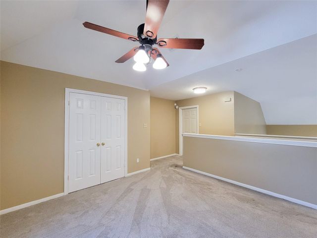 13602 Somersworth Drive, Houston, TX 77041