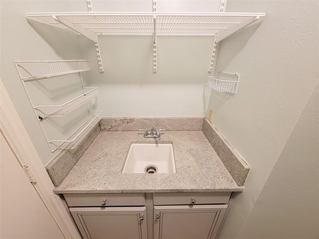 13602 Somersworth Drive, Houston, TX 77041