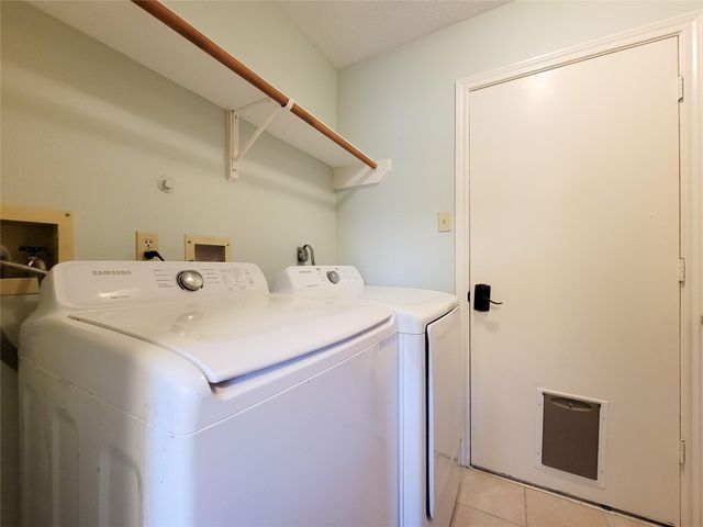 13602 Somersworth Drive, Houston, TX 77041