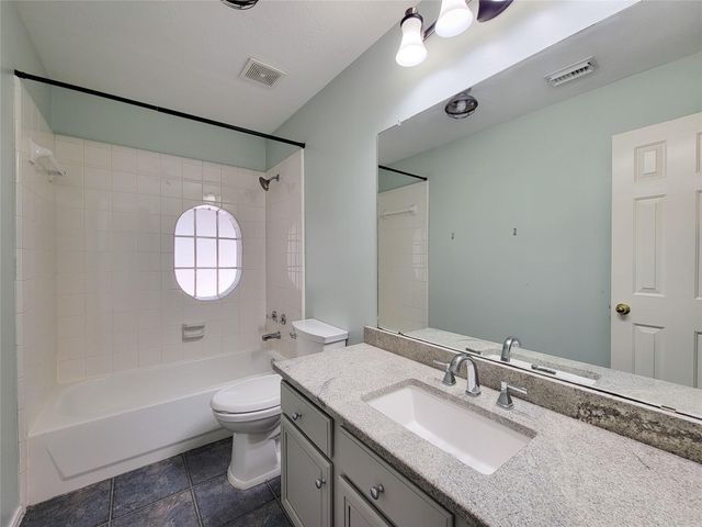 13602 Somersworth Drive, Houston, TX 77041