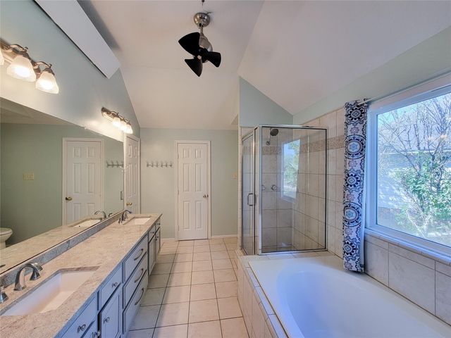 13602 Somersworth Drive, Houston, TX 77041