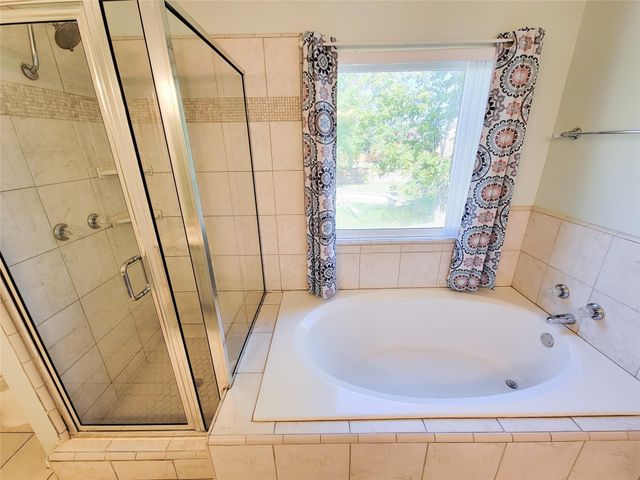 13602 Somersworth Drive, Houston, TX 77041