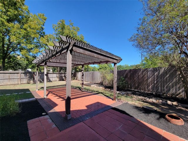 13602 Somersworth Drive, Houston, TX 77041