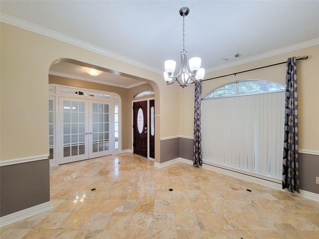 13602 Somersworth Drive, Houston, TX 77041