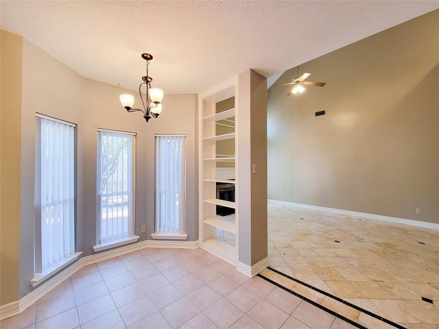 13602 Somersworth Drive, Houston, TX 77041