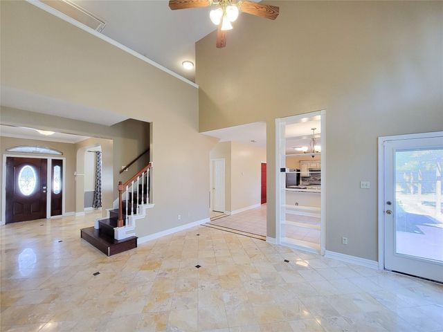 13602 Somersworth Drive, Houston, TX 77041