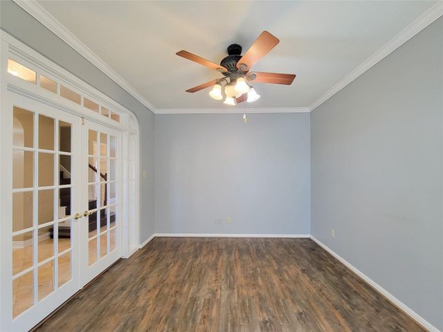 13602 Somersworth Drive, Houston, TX 77041