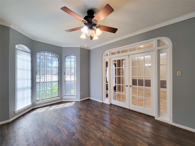 13602 Somersworth Drive, Houston, TX 77041