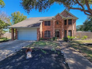 13602 Somersworth Drive, Houston, TX 77041