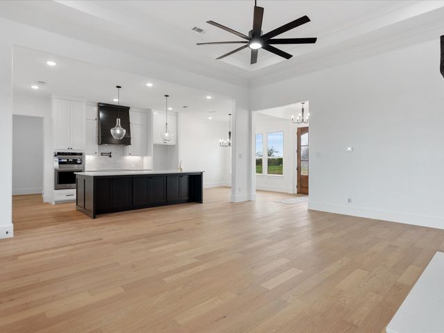 3209 Willow Road, Celeste, TX 75423