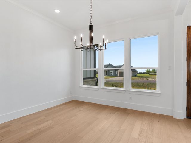 3209 Willow Road, Celeste, TX 75423