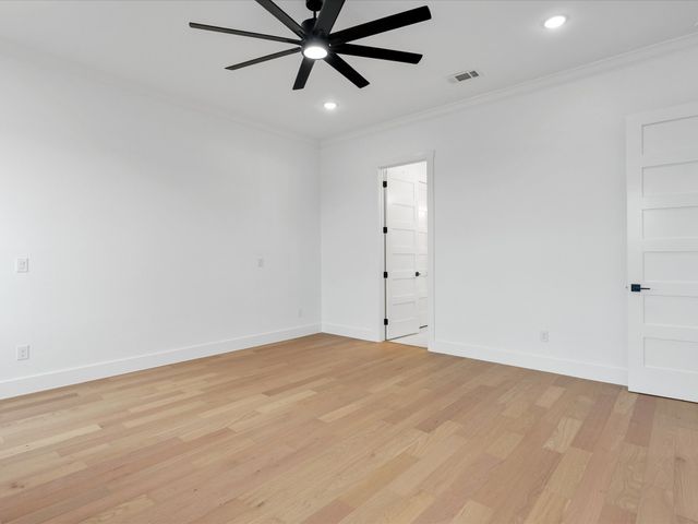 3209 Willow Road, Celeste, TX 75423