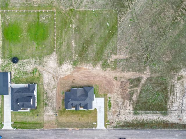 3209 Willow Road, Celeste, TX 75423