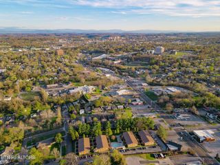 3104 N Broadway St Apt A5, Knoxville, TN 37917