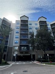 14501 GROVE RESORT AVENUE 3342, Winter Garden, FL 34787