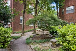 1041 State Street NW 24, Atlanta, GA 30318