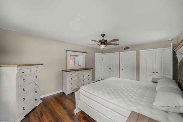 1214 Loma Alta Place, Cleburne, TX 76033