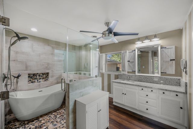 1214 Loma Alta Place, Cleburne, TX 76033