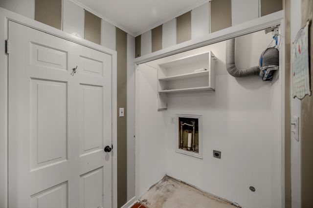 1214 Loma Alta Place, Cleburne, TX 76033