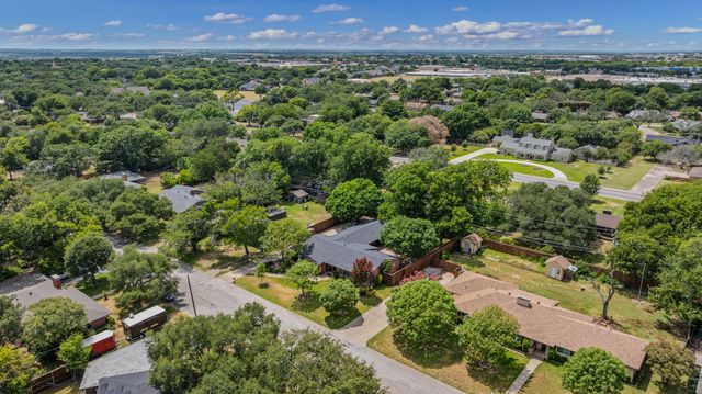 1214 Loma Alta Place, Cleburne, TX 76033