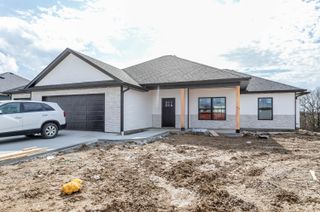 4630 REBELLION LN, Ashland, MO 65010