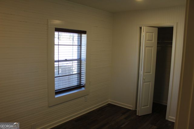 11 Liberty Street, Gainesville, GA 30501