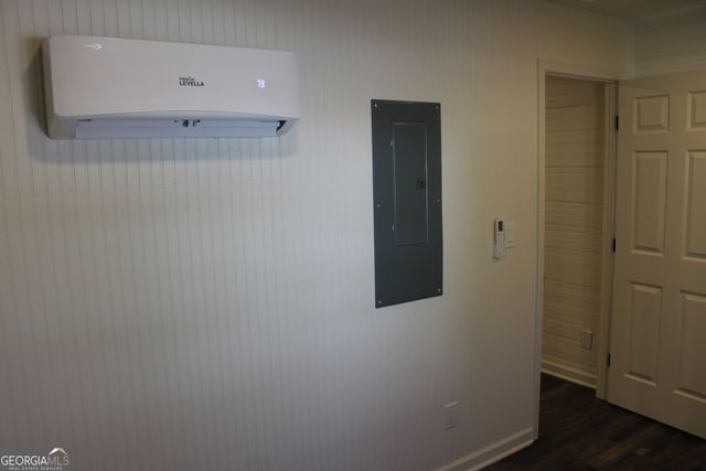 11 Liberty Street, Gainesville, GA 30501