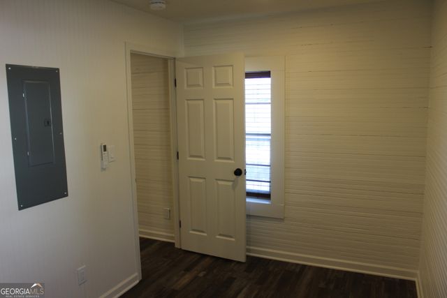 11 Liberty Street, Gainesville, GA 30501