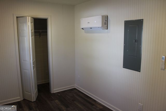 11 Liberty Street, Gainesville, GA 30501