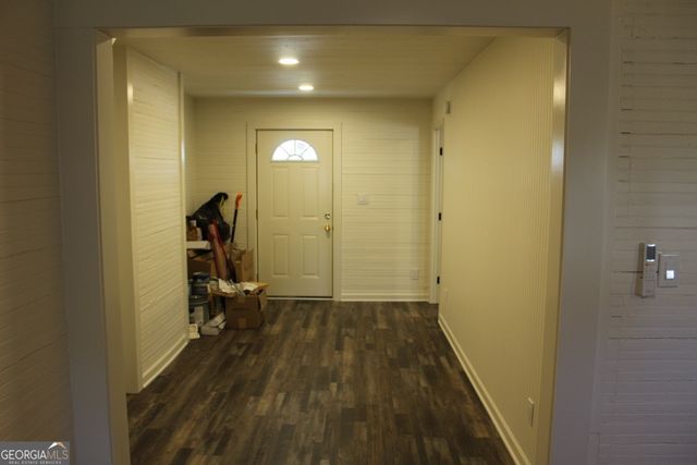 11 Liberty Street, Gainesville, GA 30501