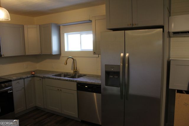 11 Liberty Street, Gainesville, GA 30501