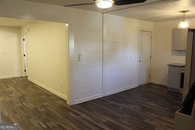 11 Liberty Street, Gainesville, GA 30501