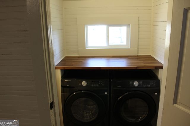 11 Liberty Street, Gainesville, GA 30501