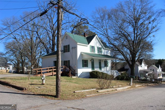 11 Liberty Street, Gainesville, GA 30501