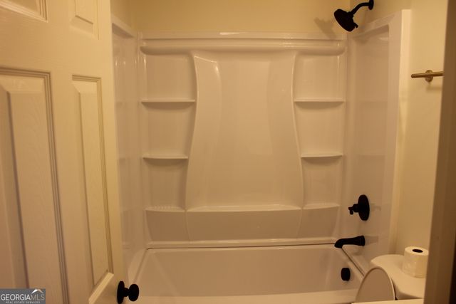 11 Liberty Street, Gainesville, GA 30501