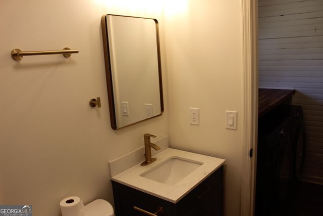 11 Liberty Street, Gainesville, GA 30501