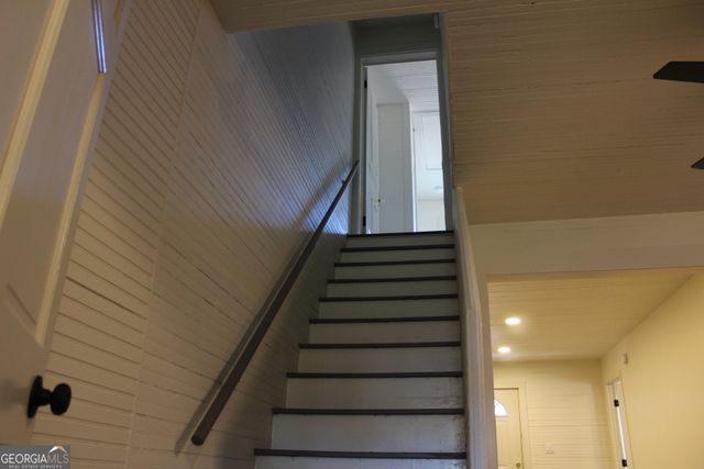 11 Liberty Street, Gainesville, GA 30501