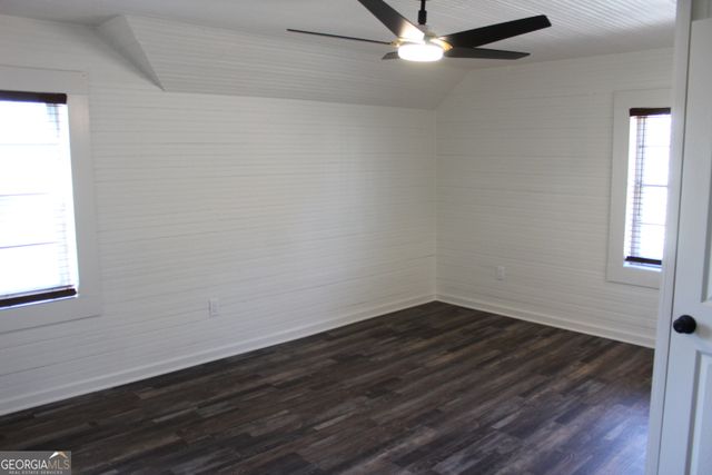 11 Liberty Street, Gainesville, GA 30501