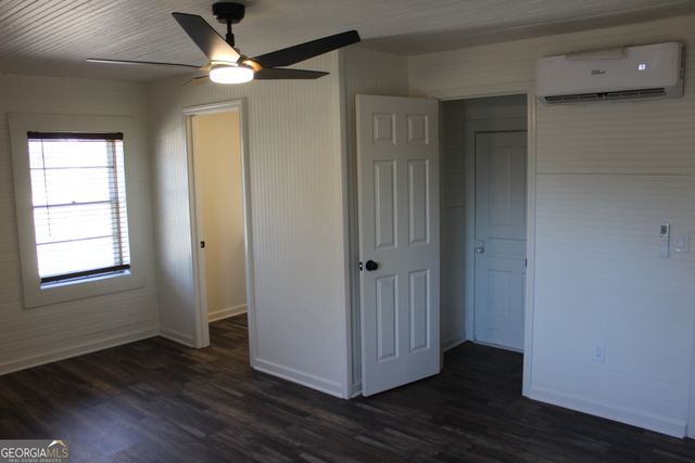 11 Liberty Street, Gainesville, GA 30501