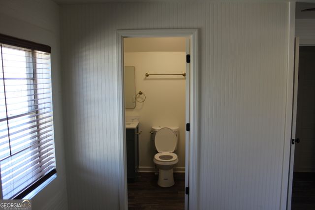 11 Liberty Street, Gainesville, GA 30501