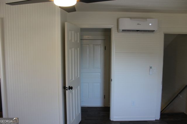 11 Liberty Street, Gainesville, GA 30501