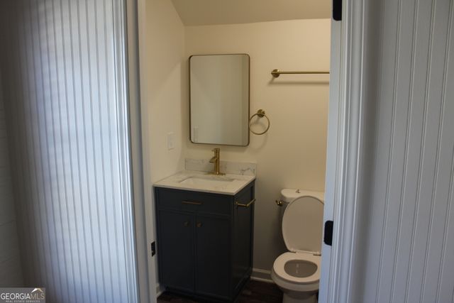 11 Liberty Street, Gainesville, GA 30501