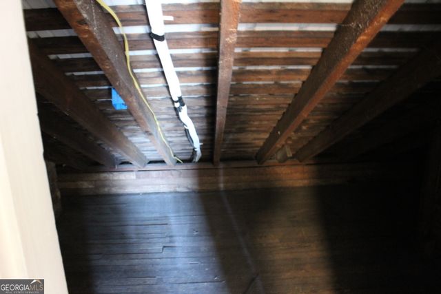 11 Liberty Street, Gainesville, GA 30501