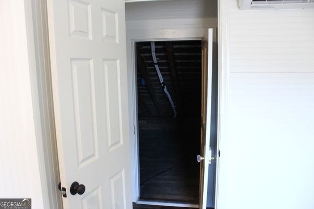 11 Liberty Street, Gainesville, GA 30501