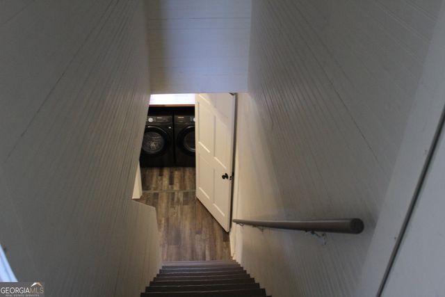 11 Liberty Street, Gainesville, GA 30501